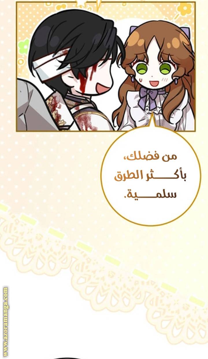 الصفحة 26