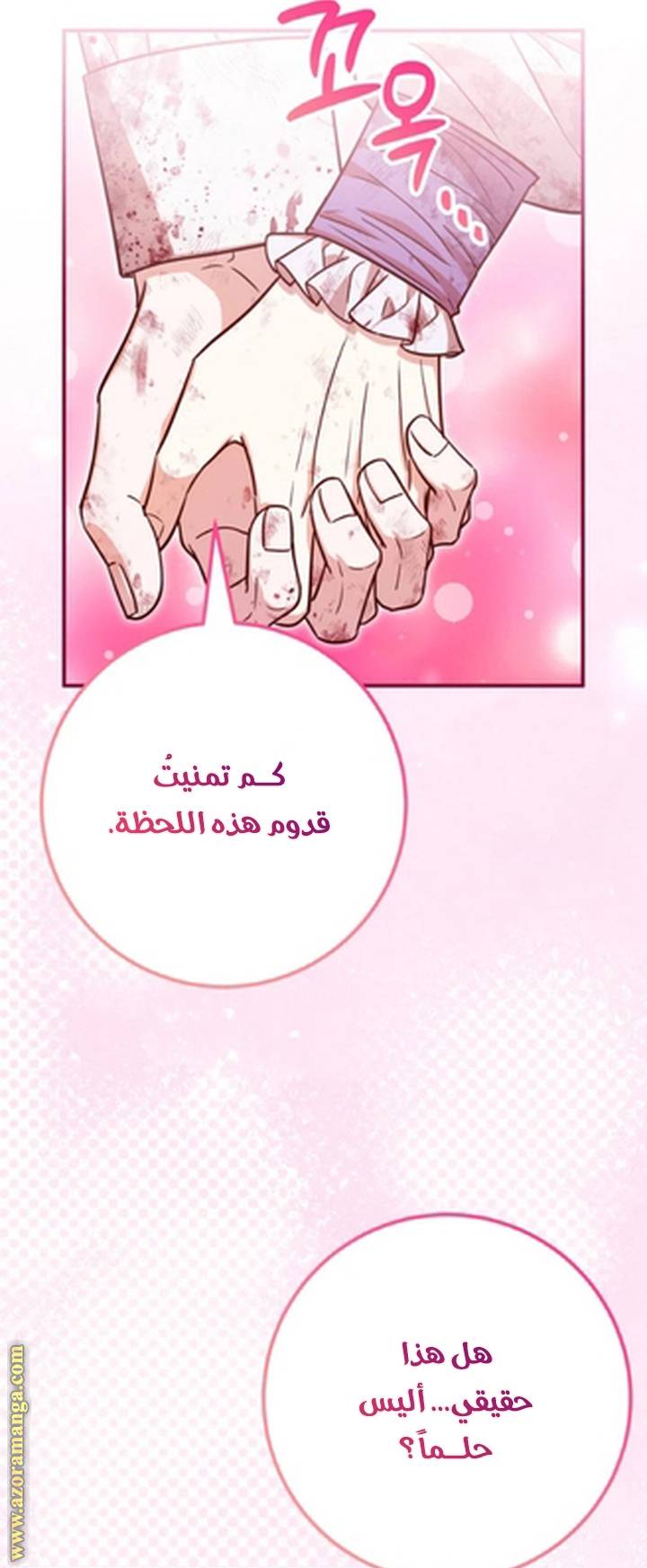 الصفحة 33