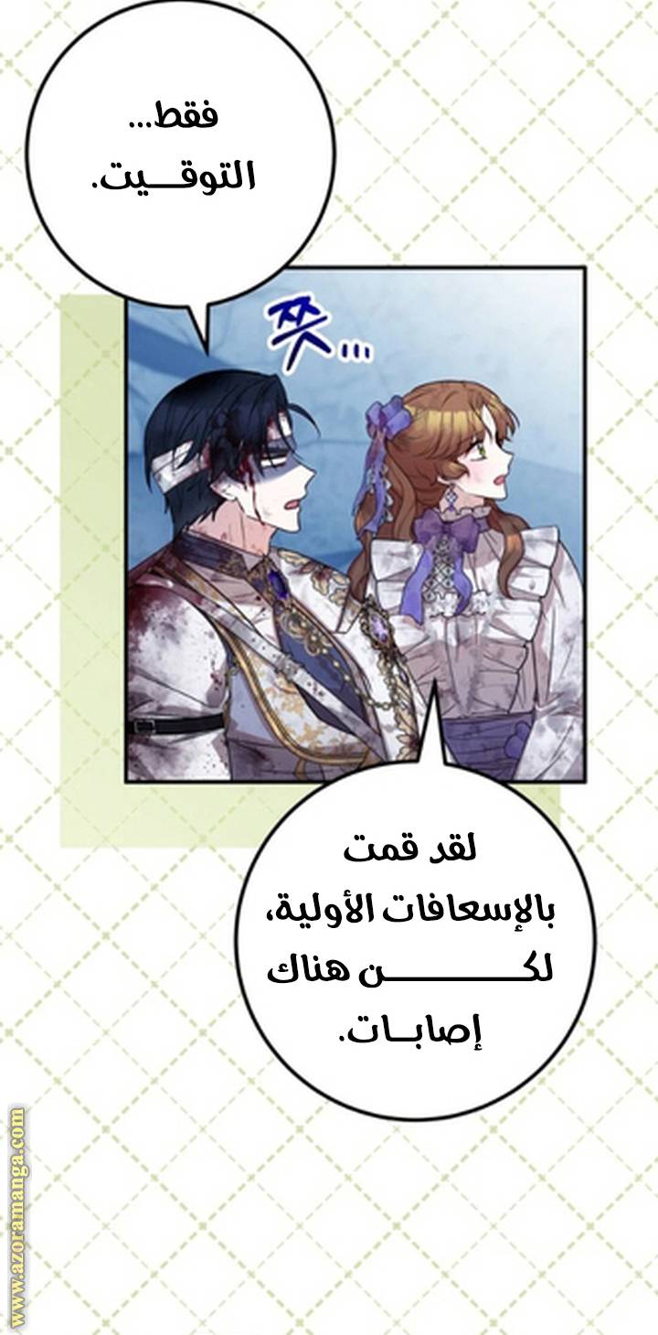 الصفحة 40