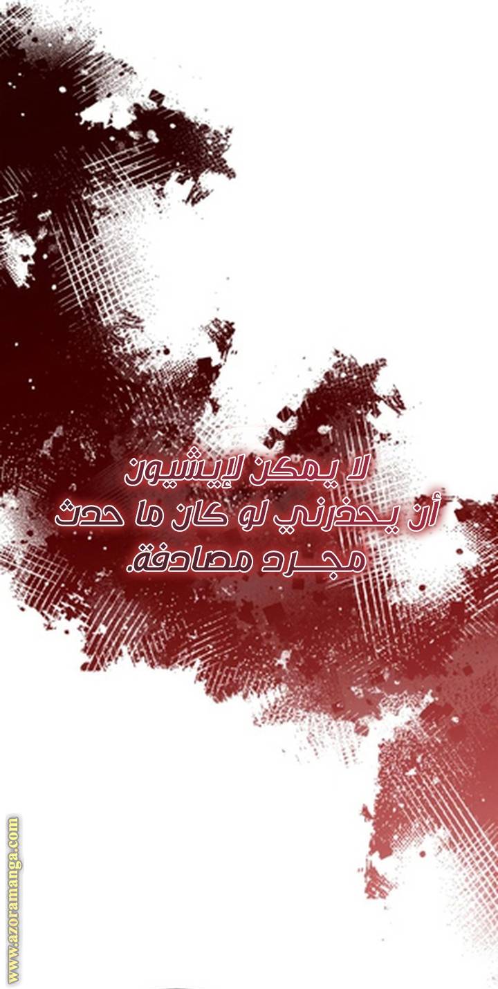 الصفحة 45