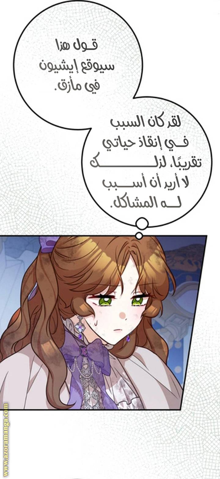 الصفحة 46