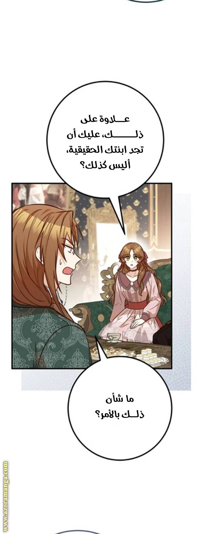 الصفحة 29