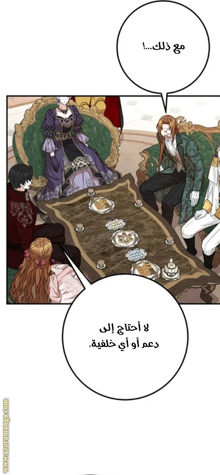 الصفحة 31