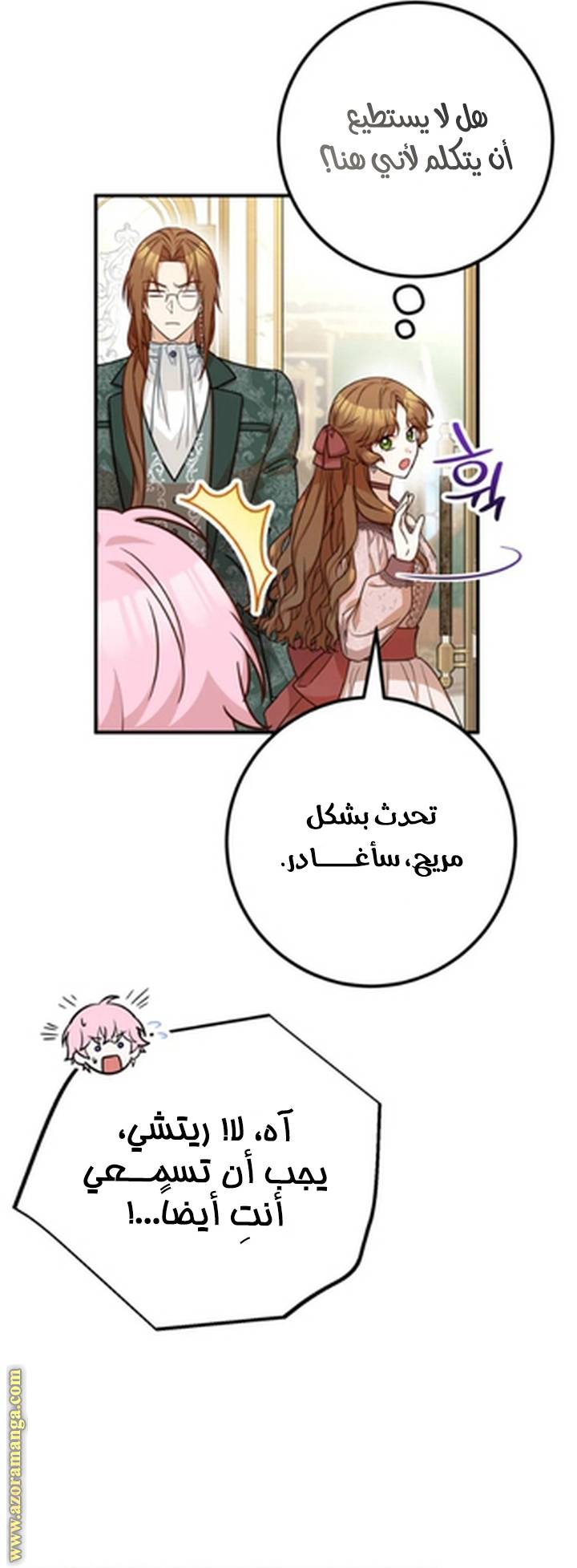 الصفحة 43