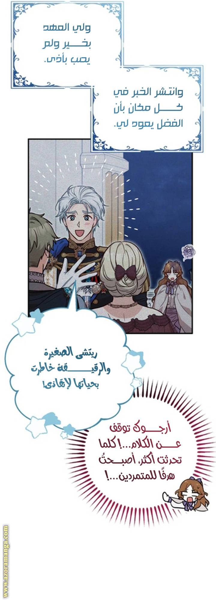 الصفحة 13