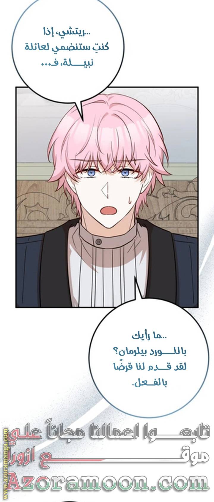 الصفحة 27