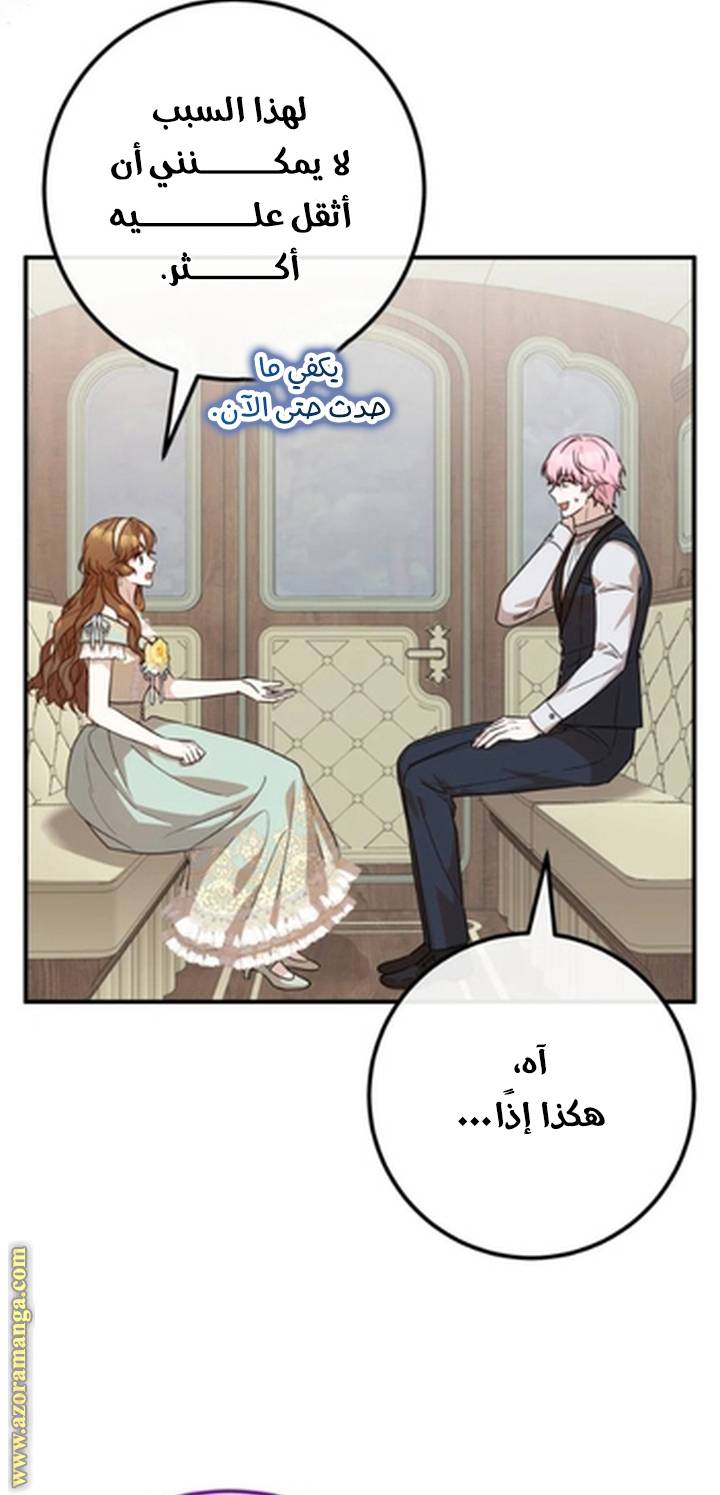 الصفحة 28
