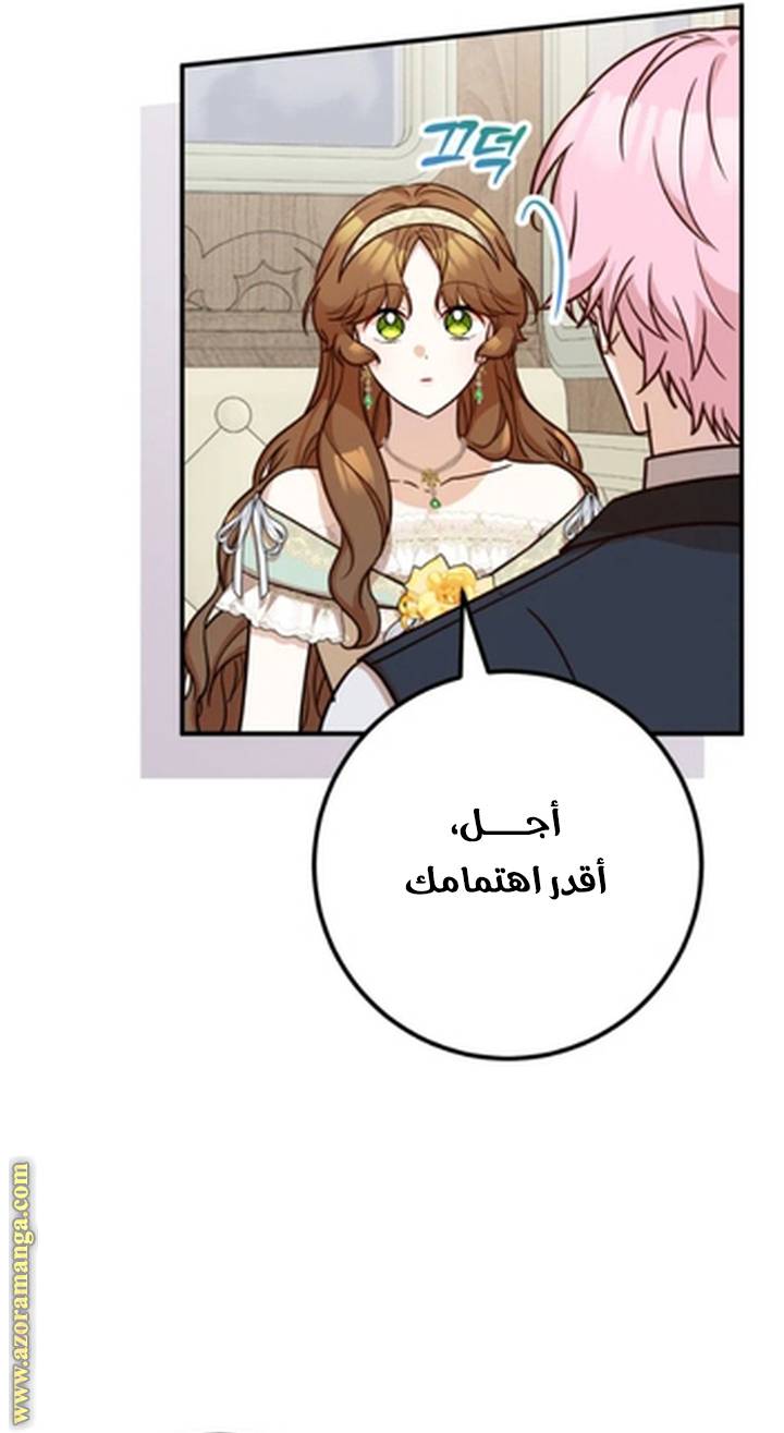 الصفحة 30