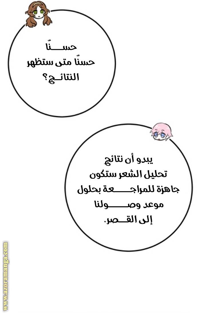 الصفحة 32