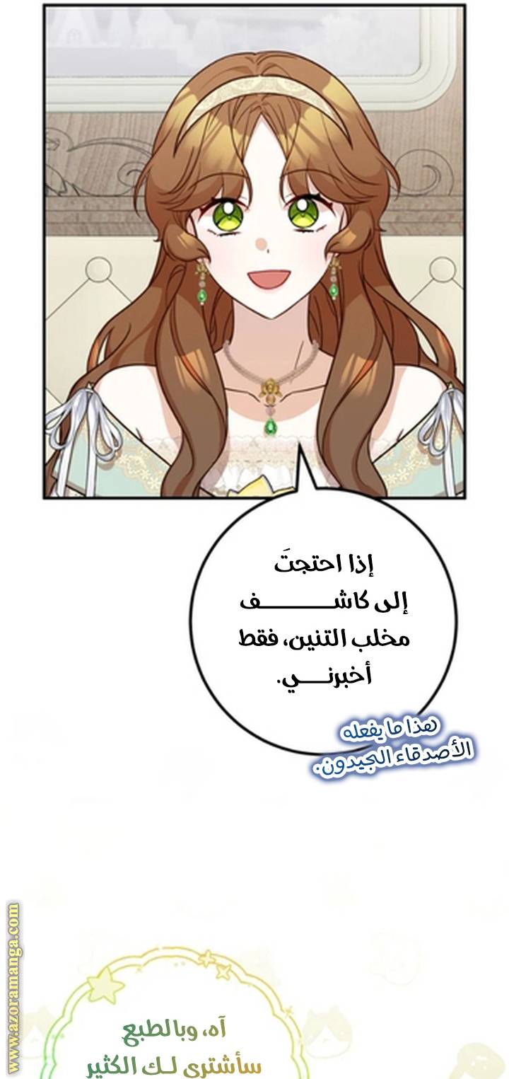 الصفحة 33