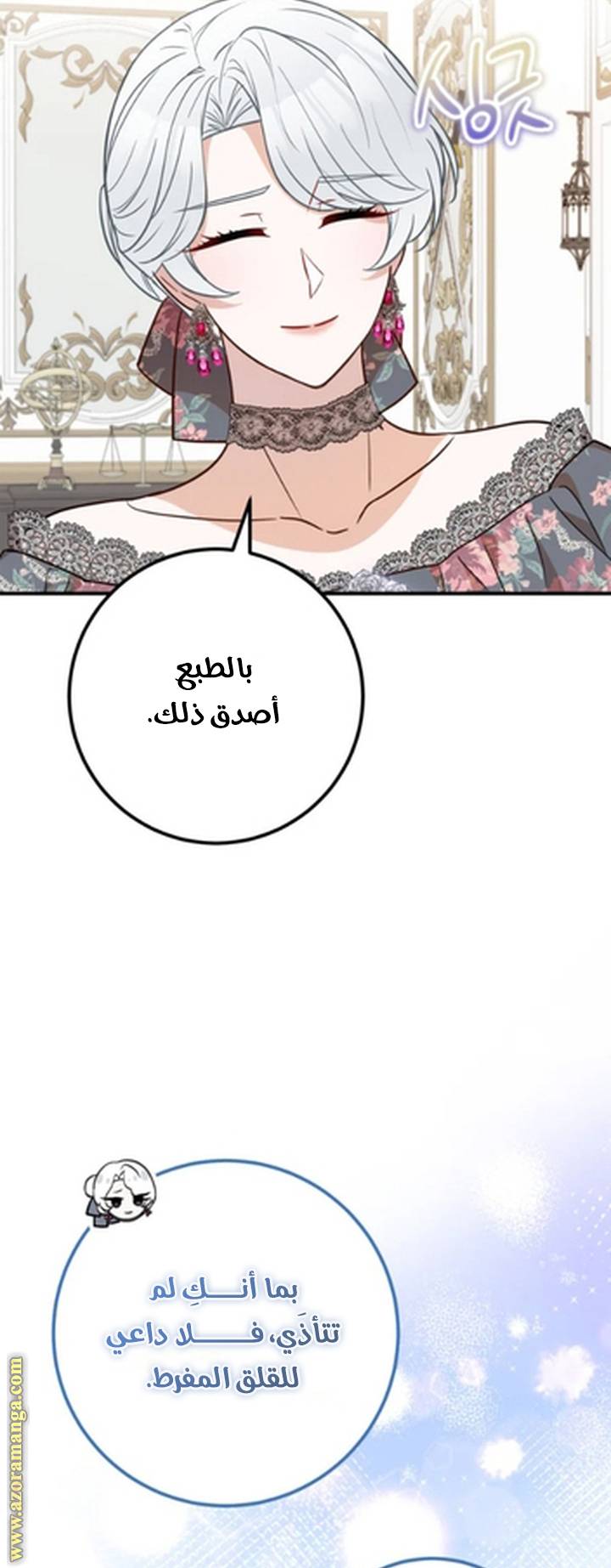 الصفحة 41