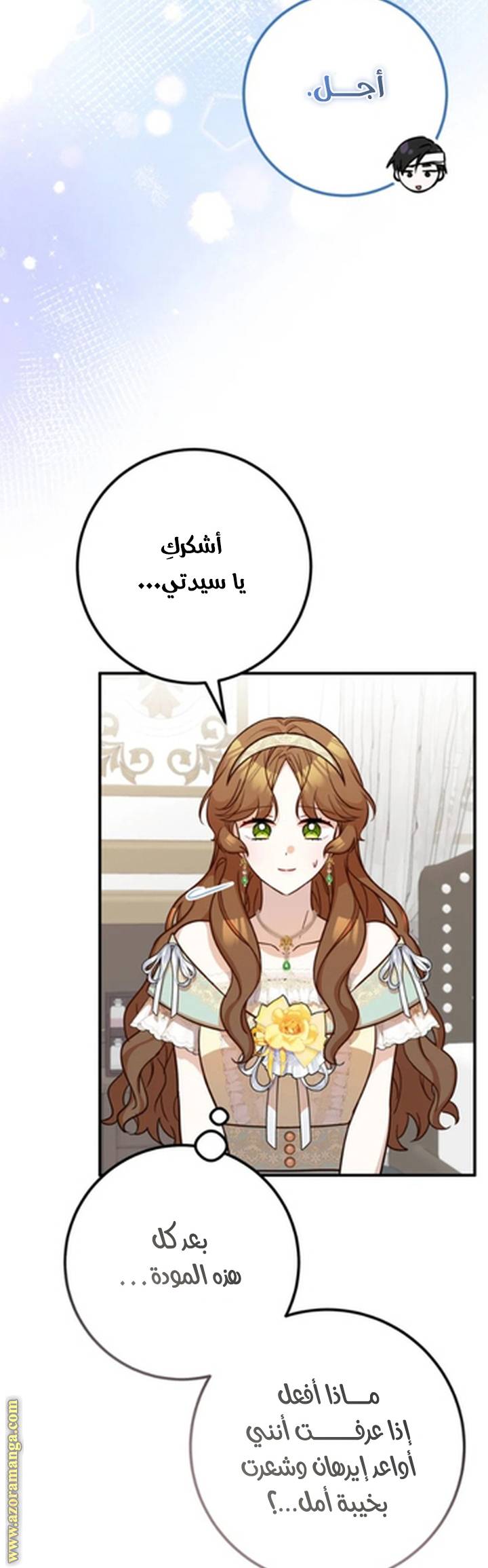 الصفحة 42