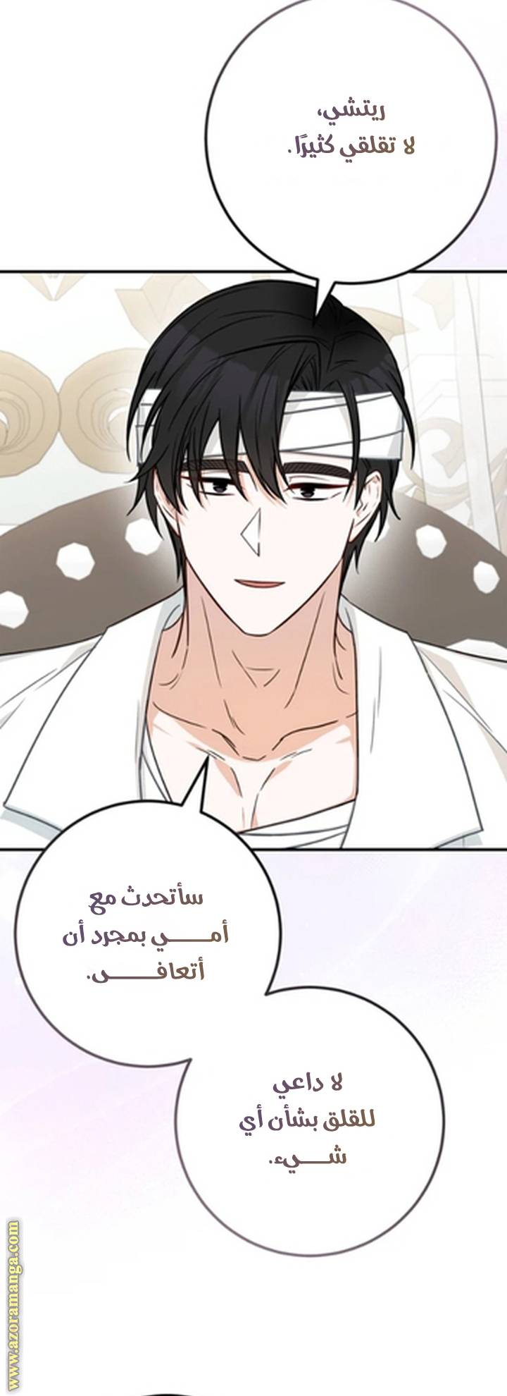 الصفحة 47