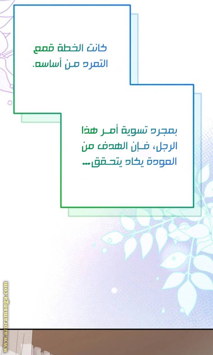 الصفحة 63