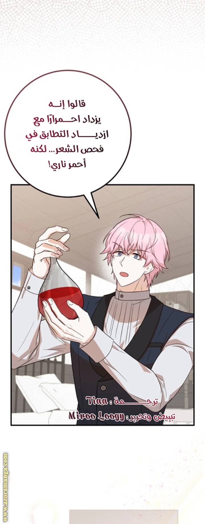 الصفحة 67