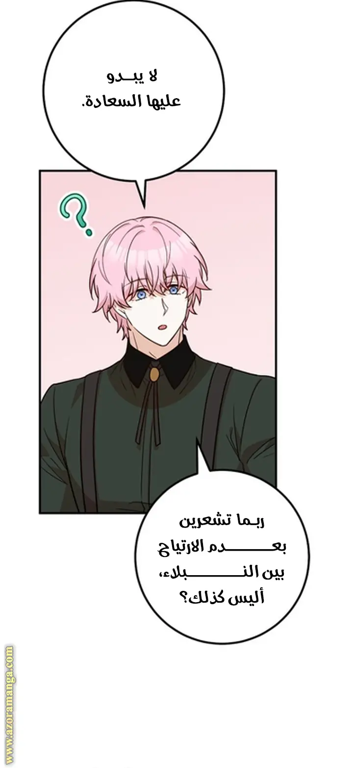 الصفحة 20