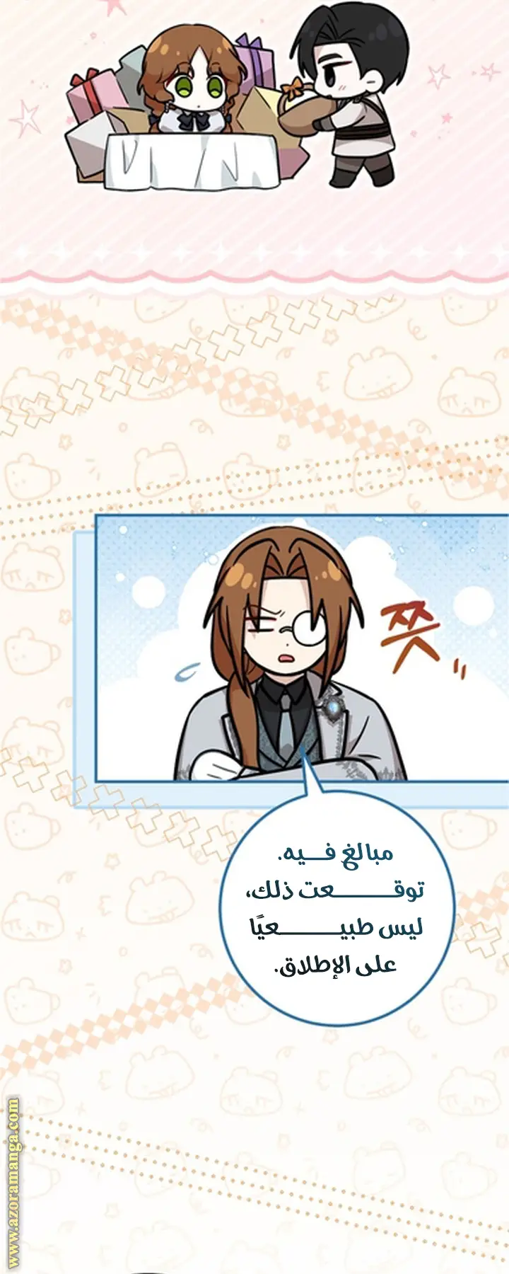 الصفحة 27