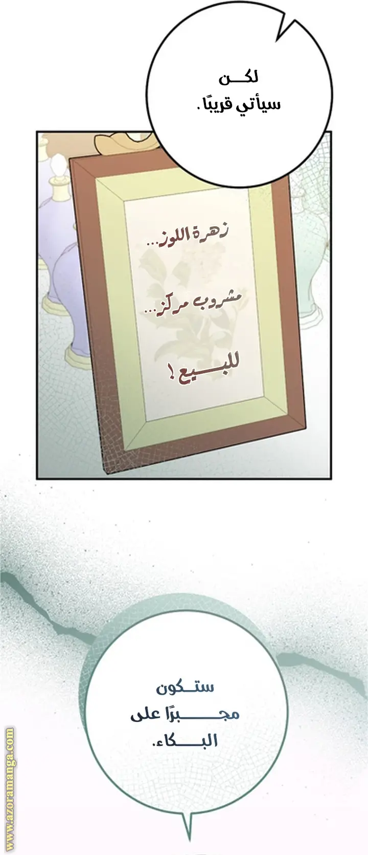 الصفحة 32
