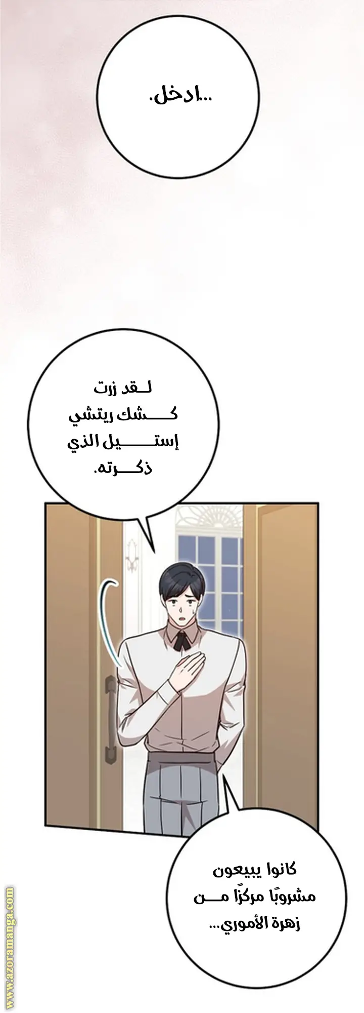 الصفحة 43