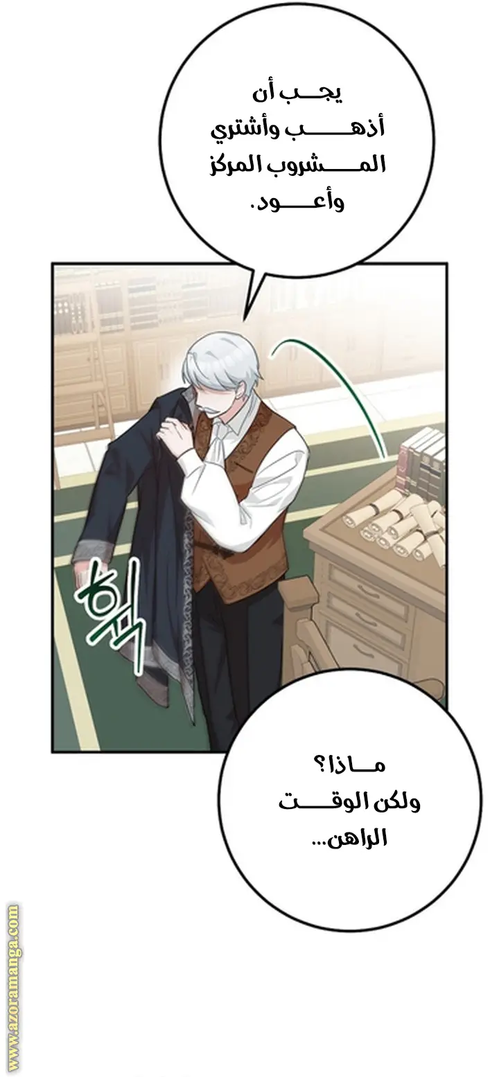 الصفحة 47