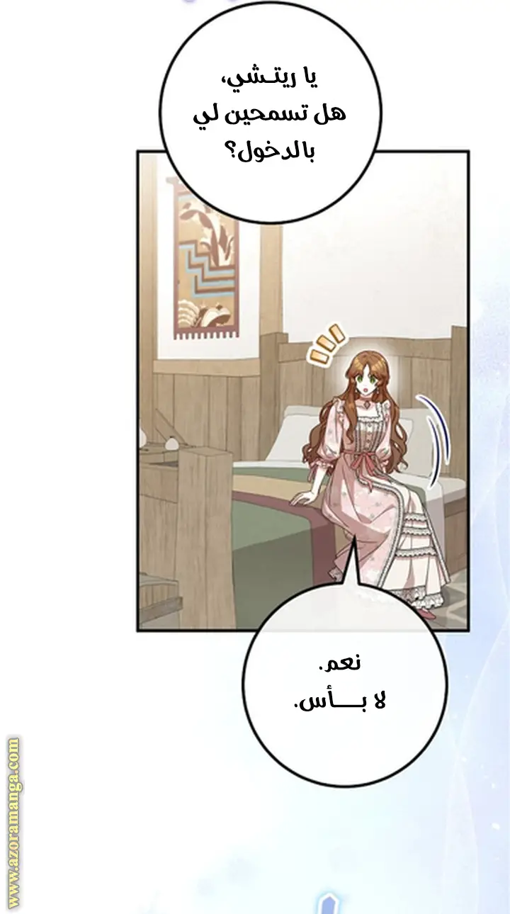 الصفحة 52