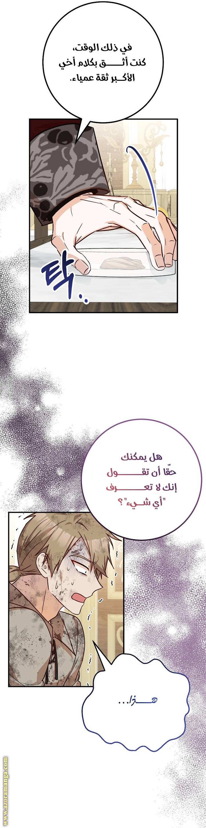 الصفحة 16