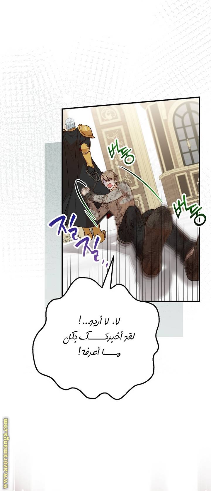 الصفحة 24