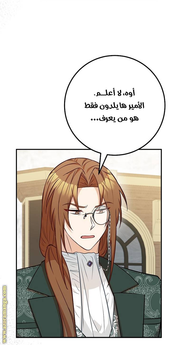 الصفحة 27