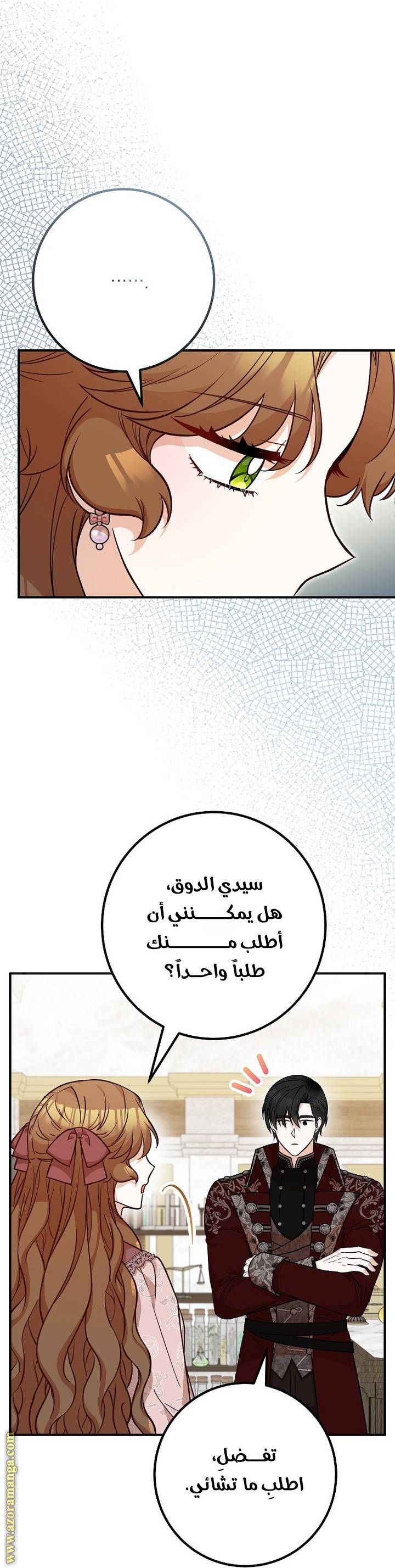 الصفحة 28