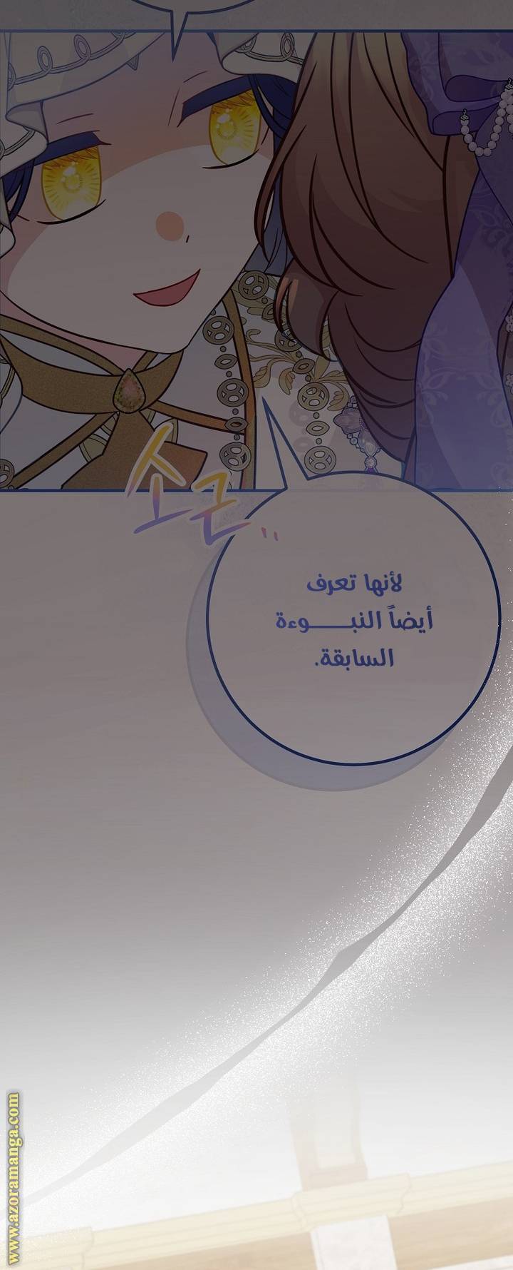 الصفحة 30