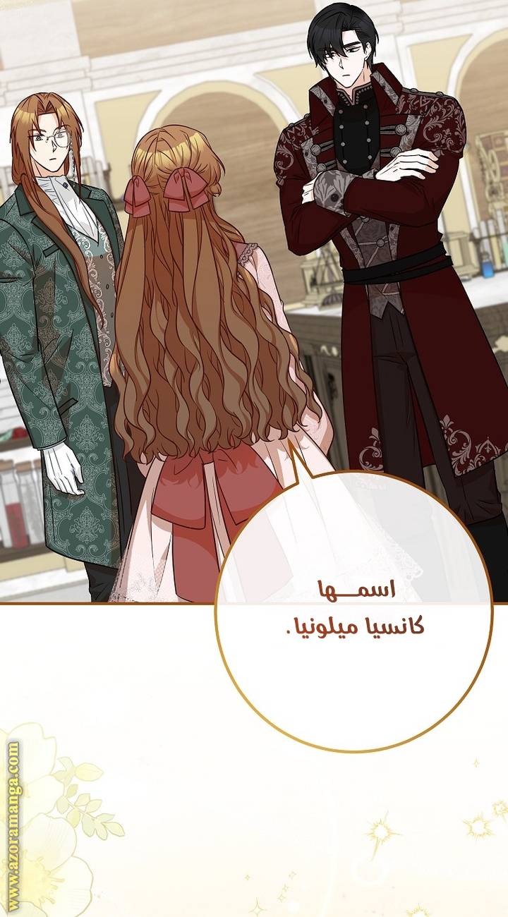 الصفحة 31