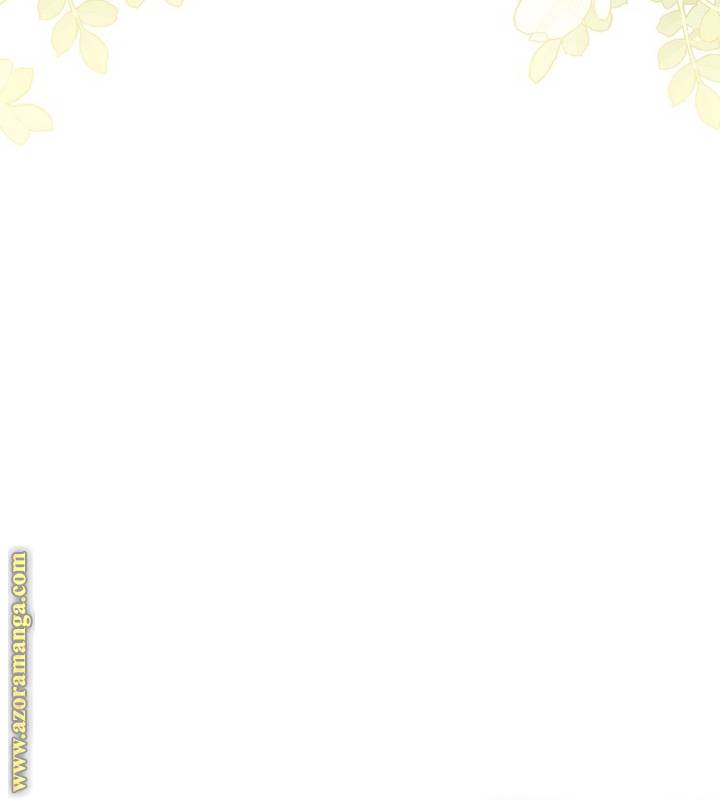 الصفحة 33