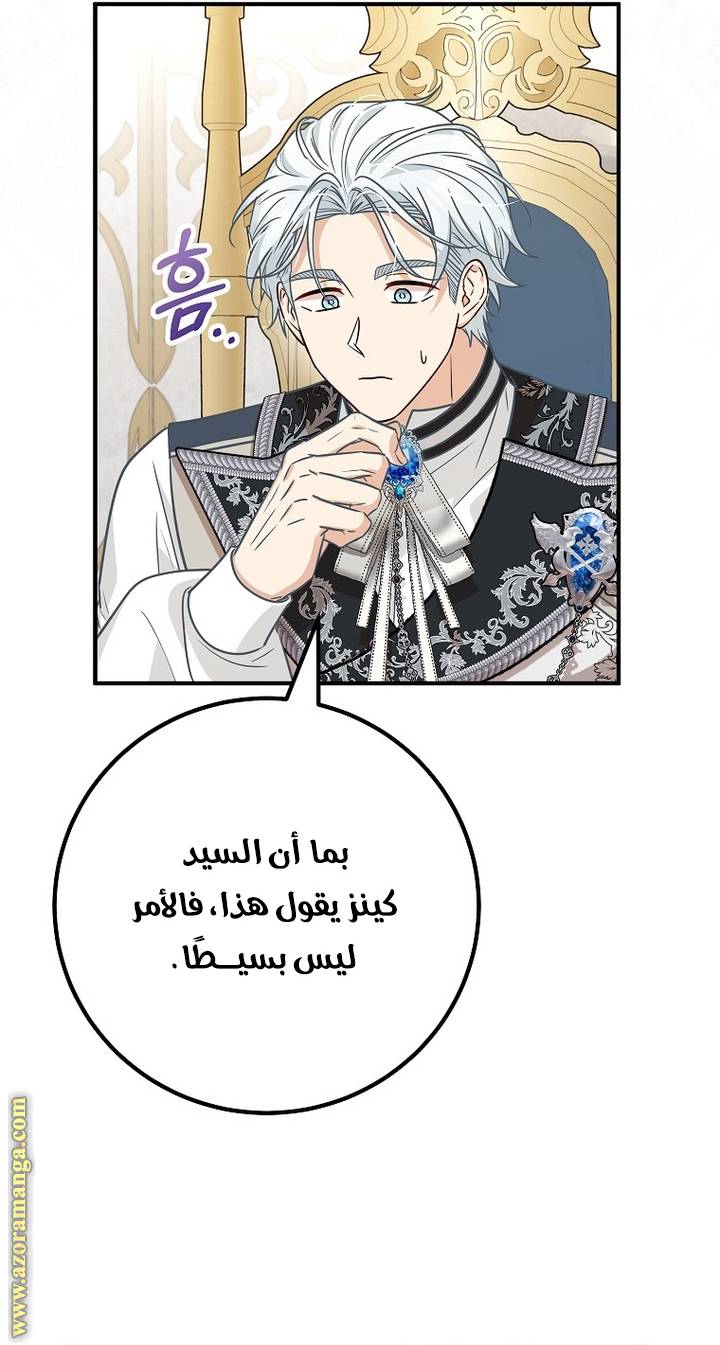 الصفحة 38