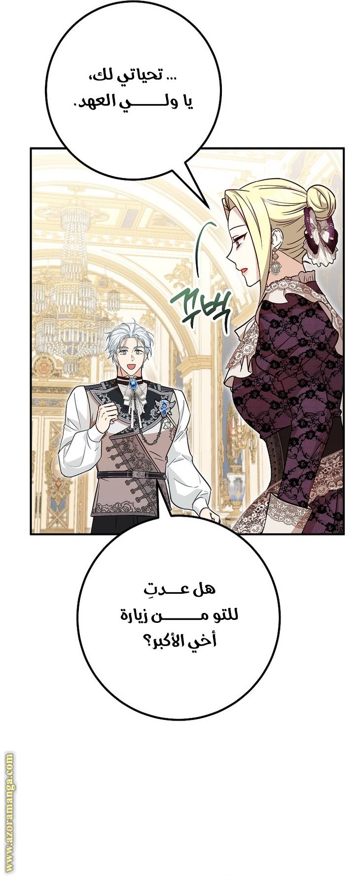 الصفحة 46