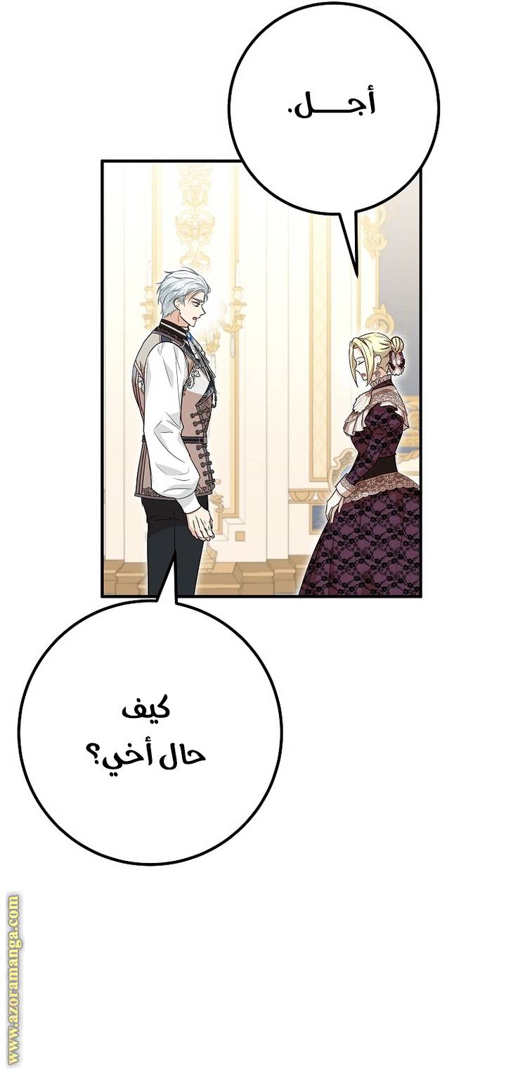 الصفحة 47