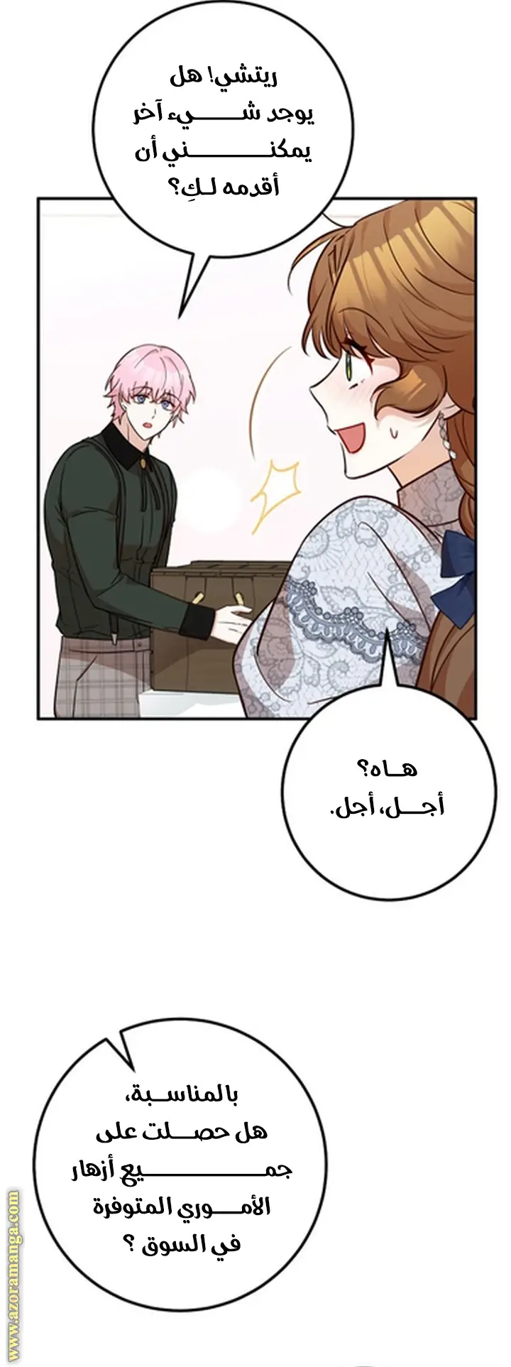 الصفحة 19