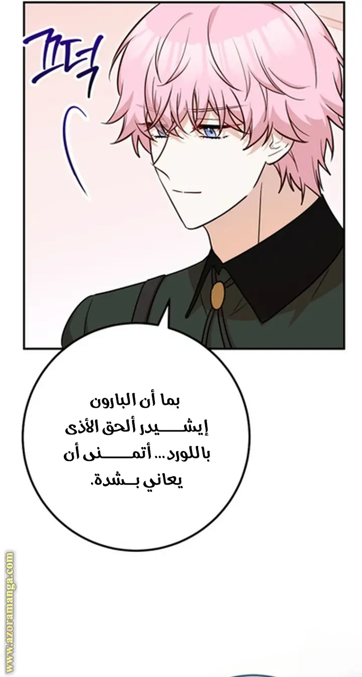 الصفحة 21