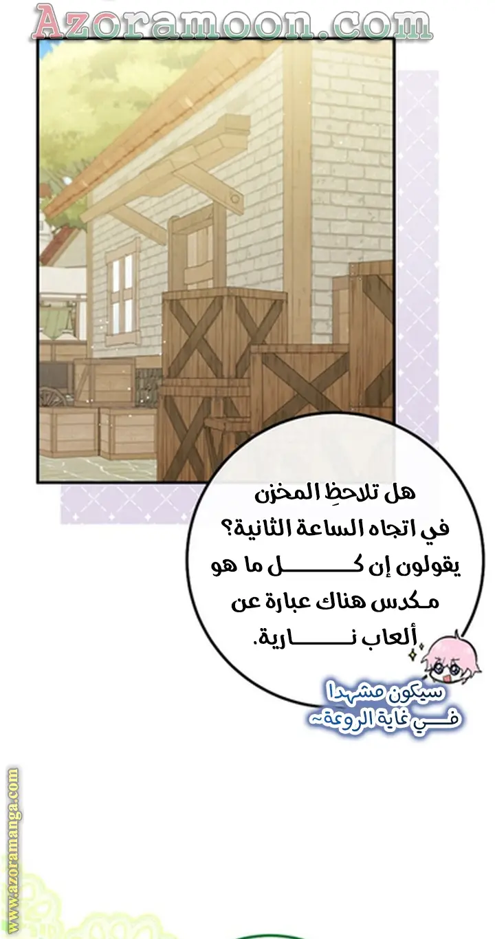الصفحة 25