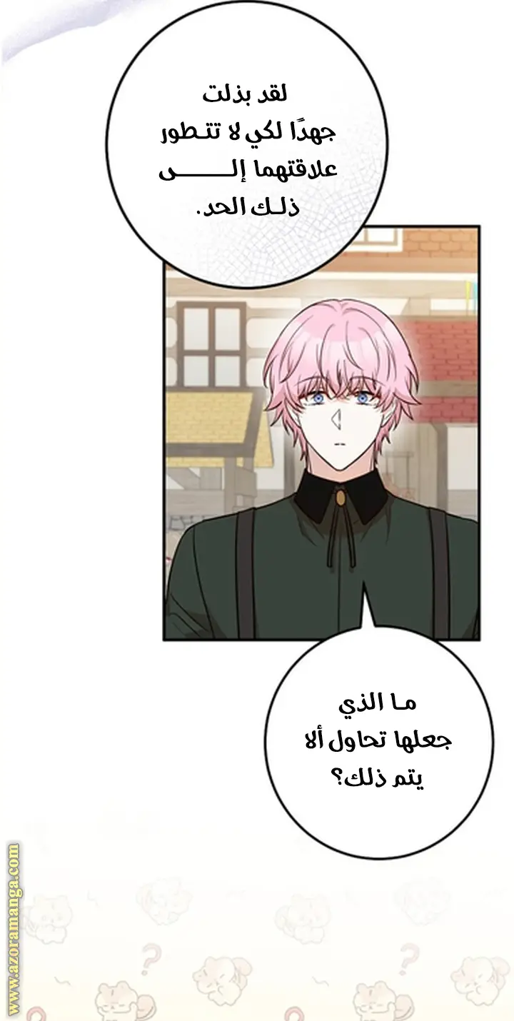 الصفحة 39