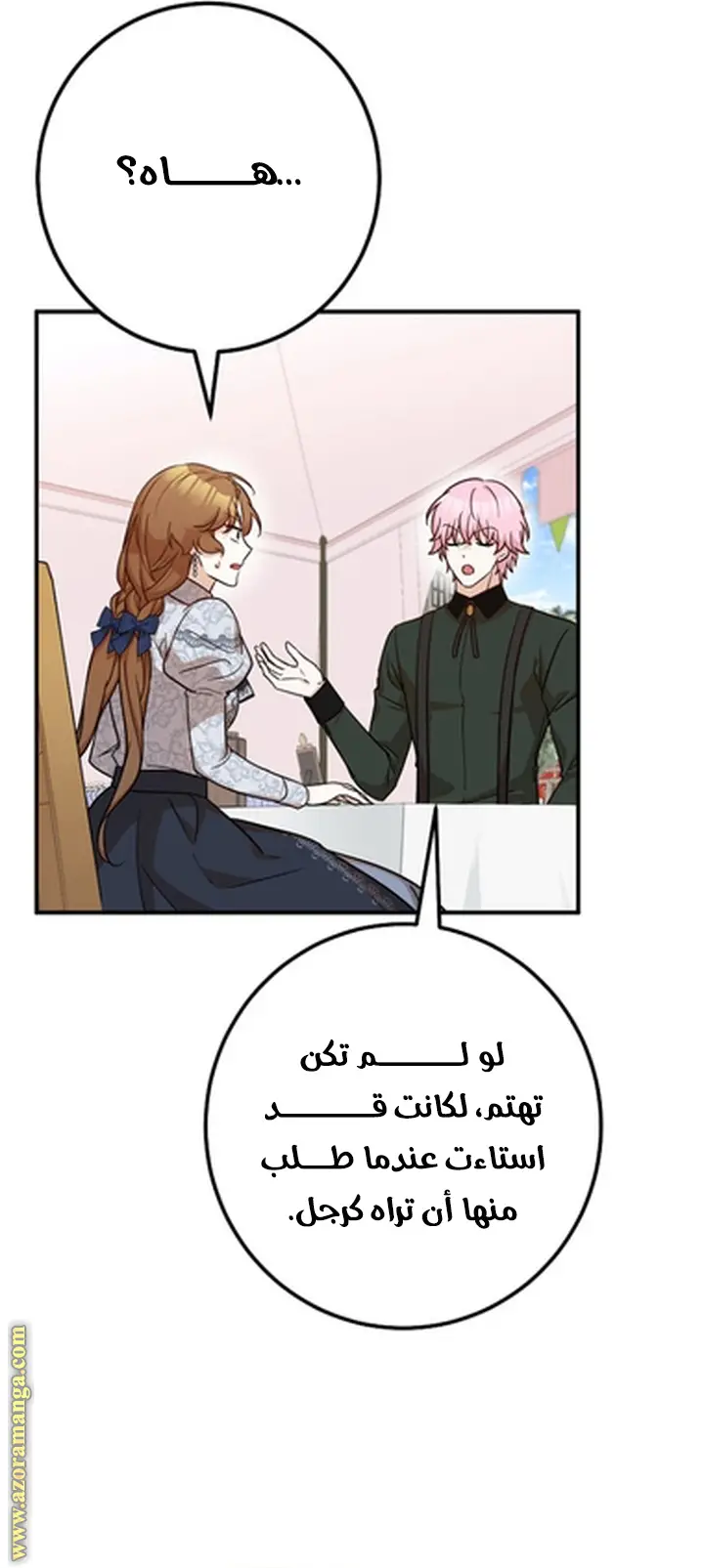 الصفحة 43