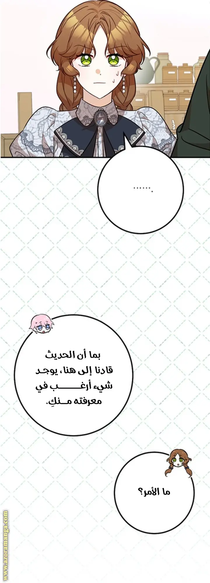 الصفحة 46