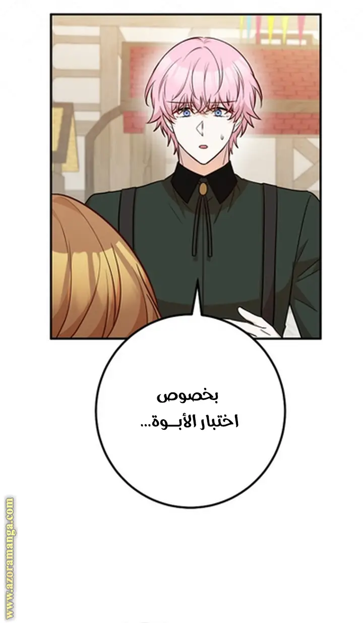 الصفحة 47
