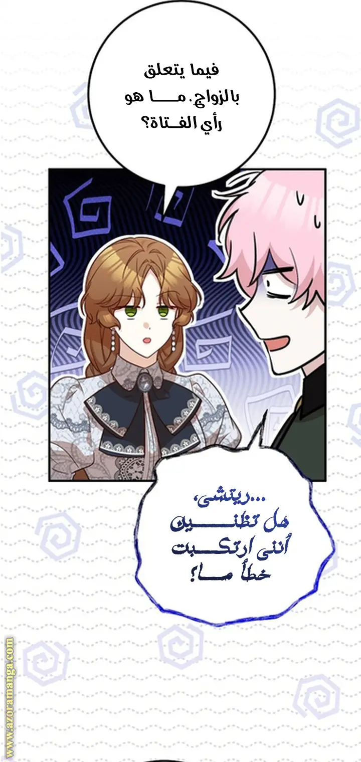 الصفحة 53