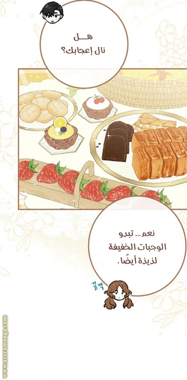 الصفحة 15
