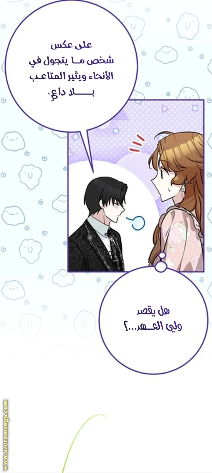 الصفحة 17