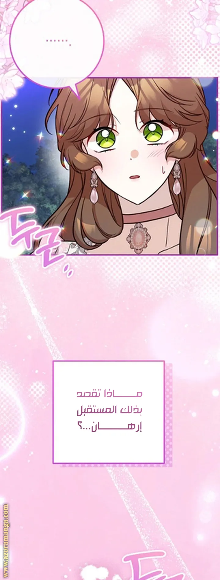 الصفحة 24