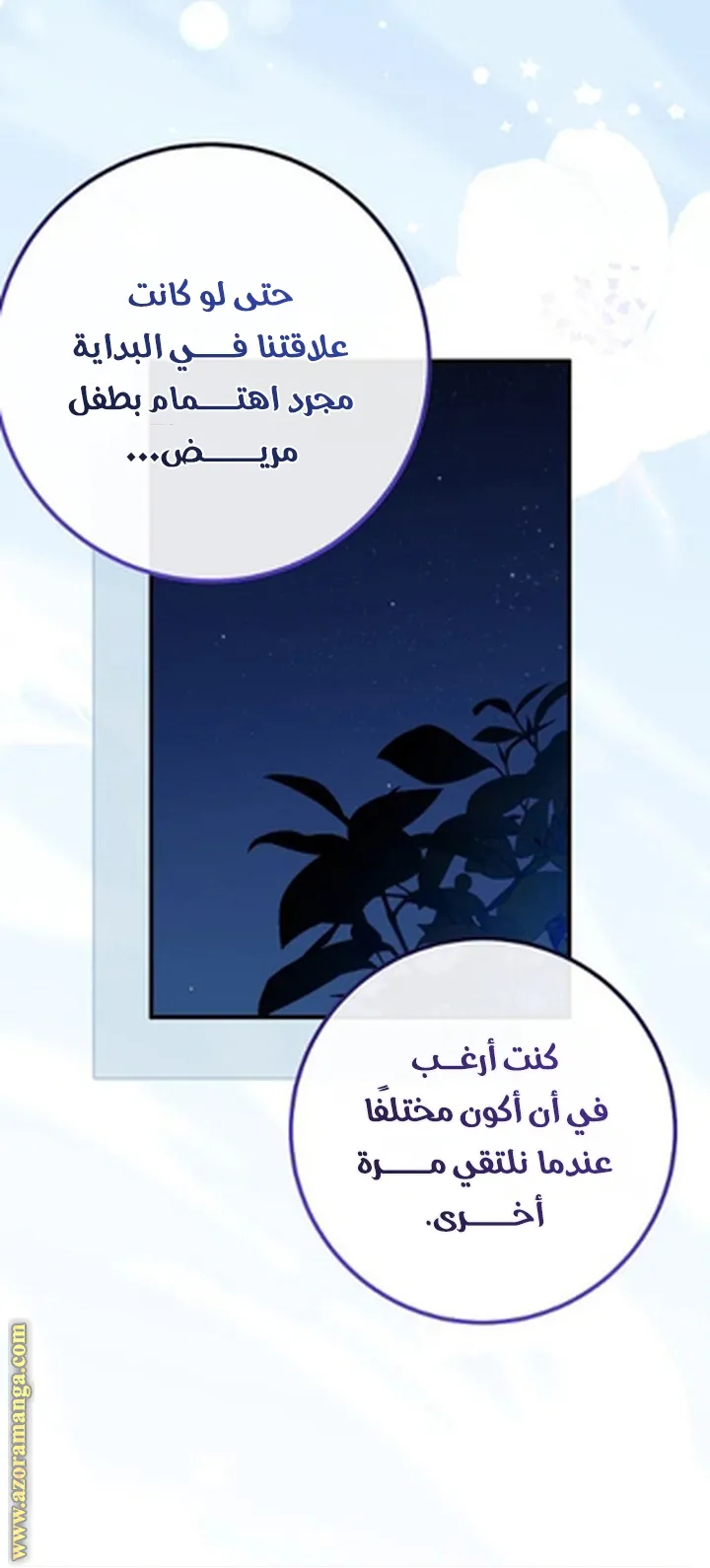 الصفحة 30