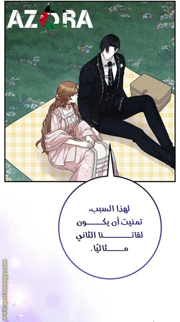 الصفحة 31