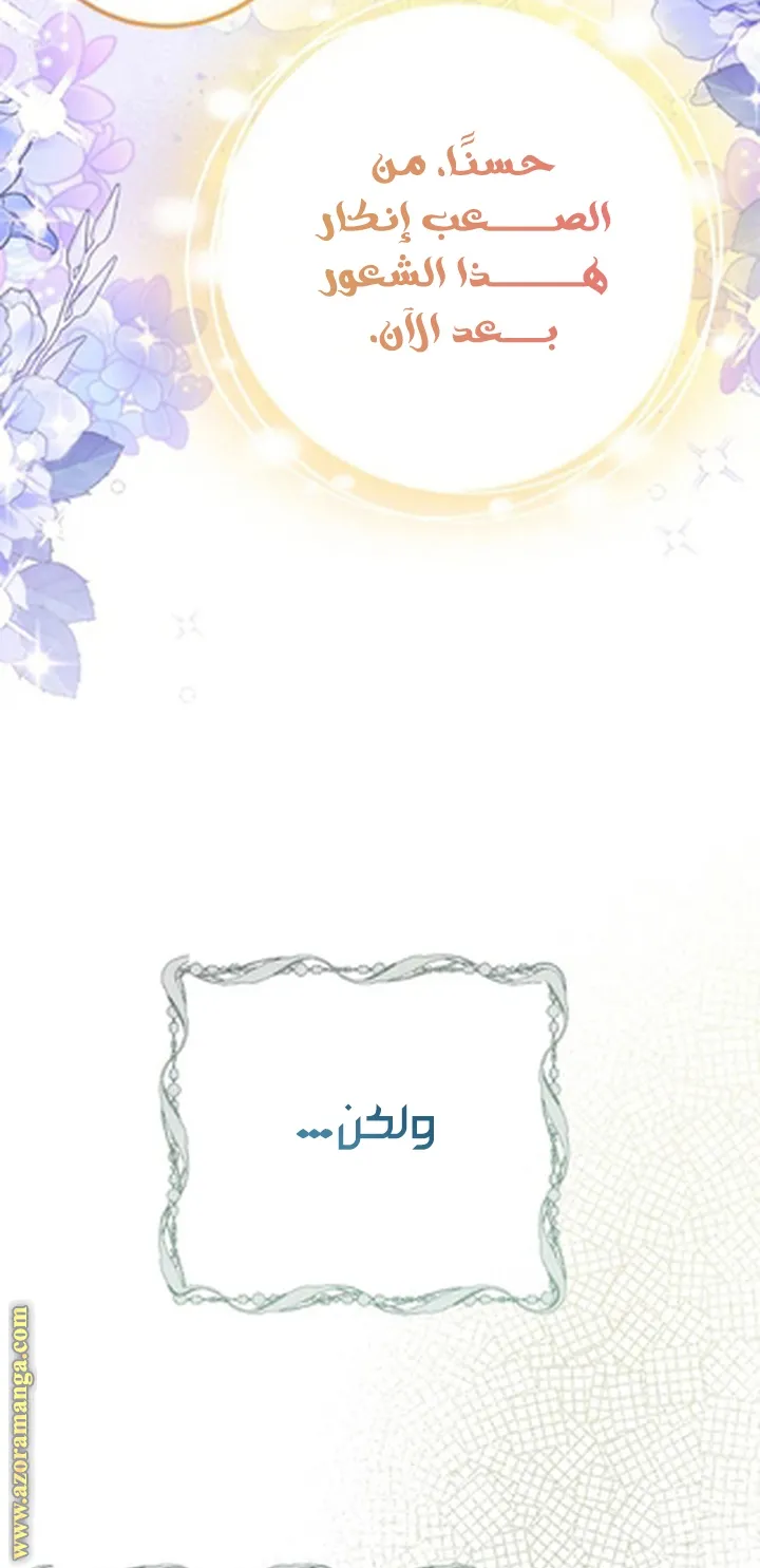 الصفحة 33