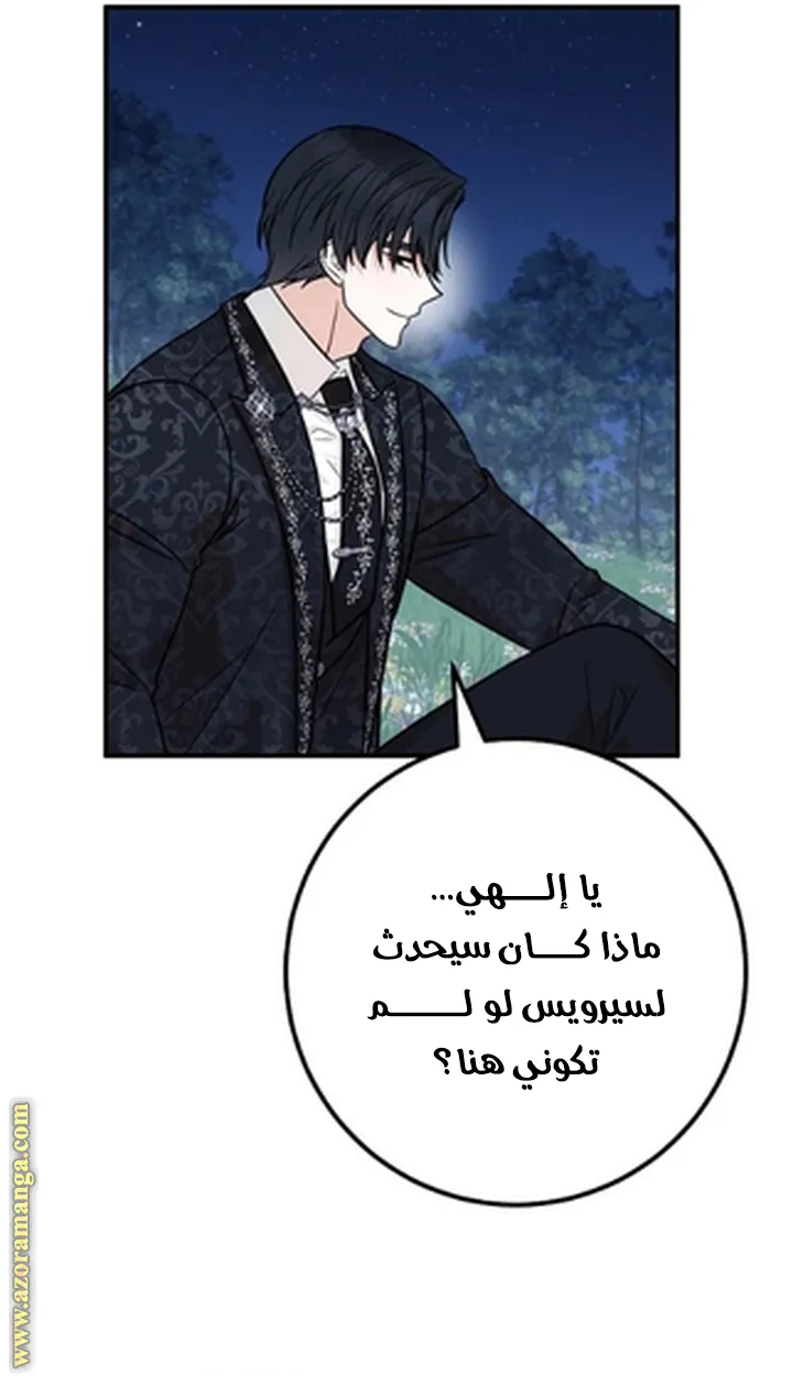 الصفحة 44